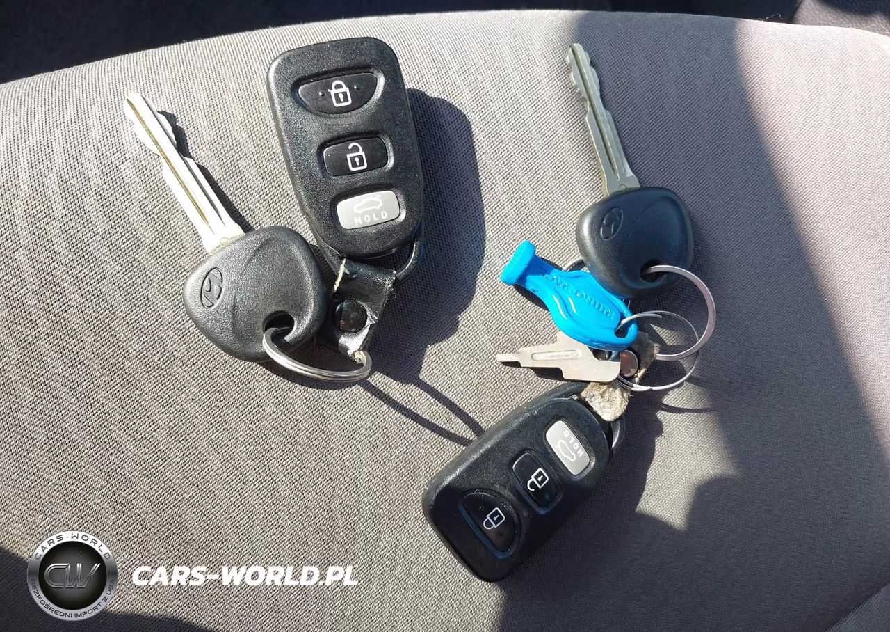 2015 Hyundai Elantra Se VIN:KMHDH4AE0FU323103 - 11