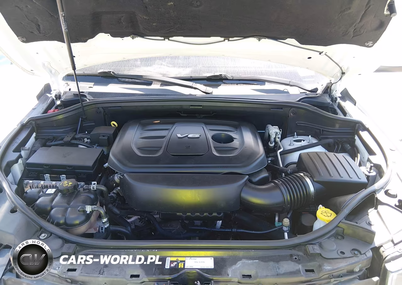 2019 Jeep Grand Cherokee Laredo E 4X2 VIN:1C4RJEAG8KC615328 - 10