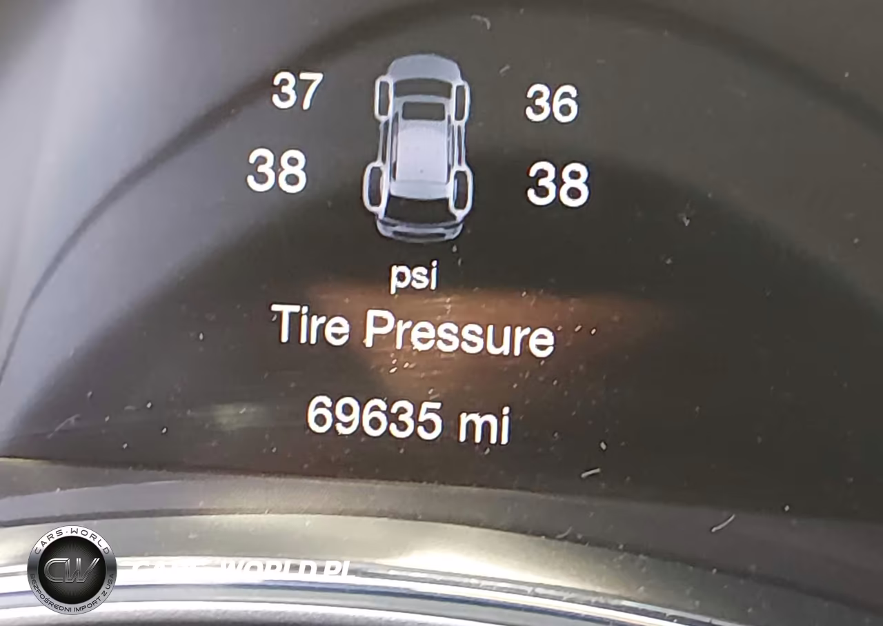 2019 Jeep Grand Cherokee Laredo E 4X2 VIN:1C4RJEAG8KC615328 - 16