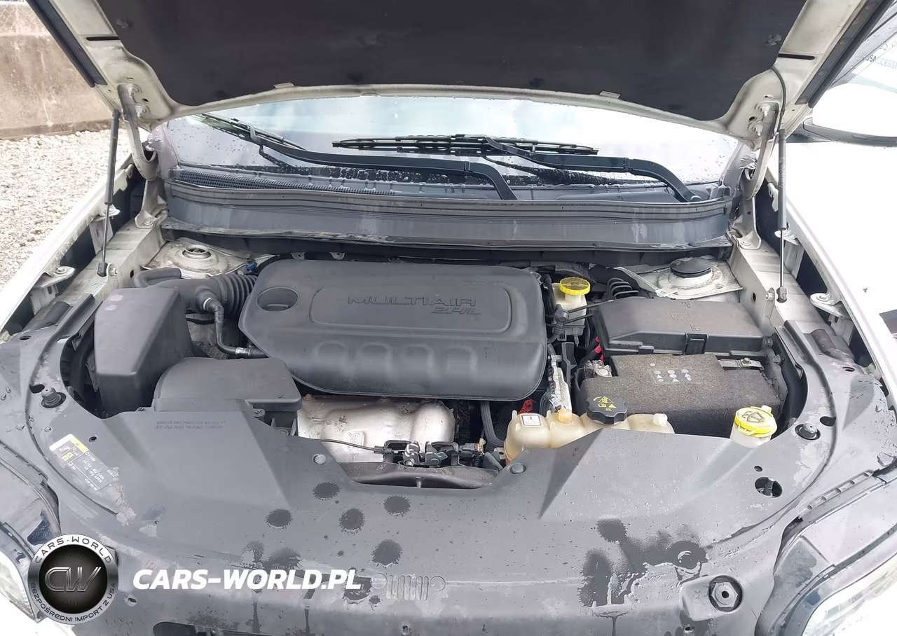 2019 Jeep Cherokee Altitude 4X4 VIN:1C4PJMLB5KD322791 - 10