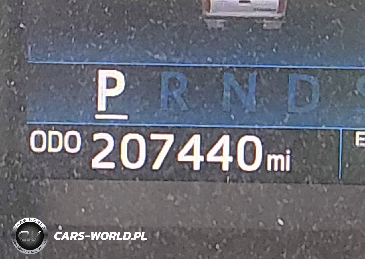 2015 Toyota Tundra Sr5 4.6L V8 VIN:5TFRM5F1XFX082828 - 15