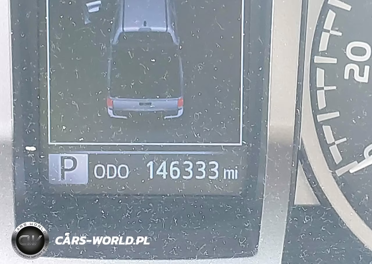 2019 Toyota Tacoma Sr5 VIN:5TFAX5GN2KX140043 - 15