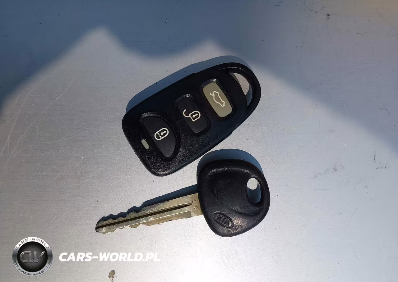 2007 Kia Spectra Ex VIN:KNAFE121775408576 - 11