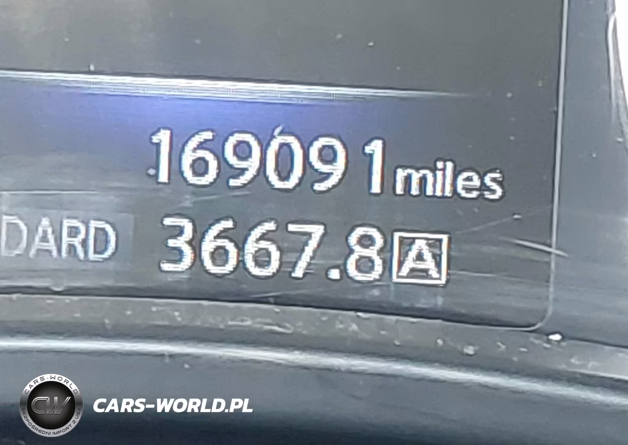 2015 Infiniti Q50 Premium VIN:JN1BV7AR0FM414089 - 6