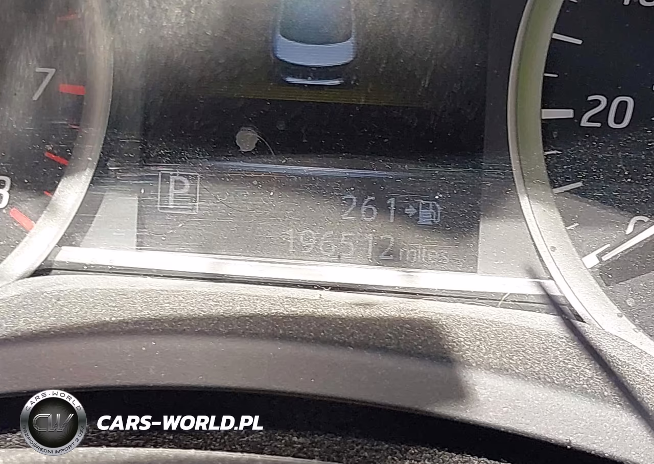 2016 Nissan Sentra Sv VIN:3N1AB7AP6GY300681 - 15