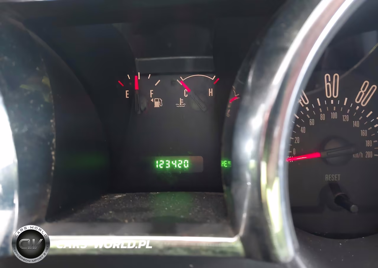 2005 Ford Mustang V6 Deluxe-V6 Premium VIN:1ZVFT80N755175249 - 7