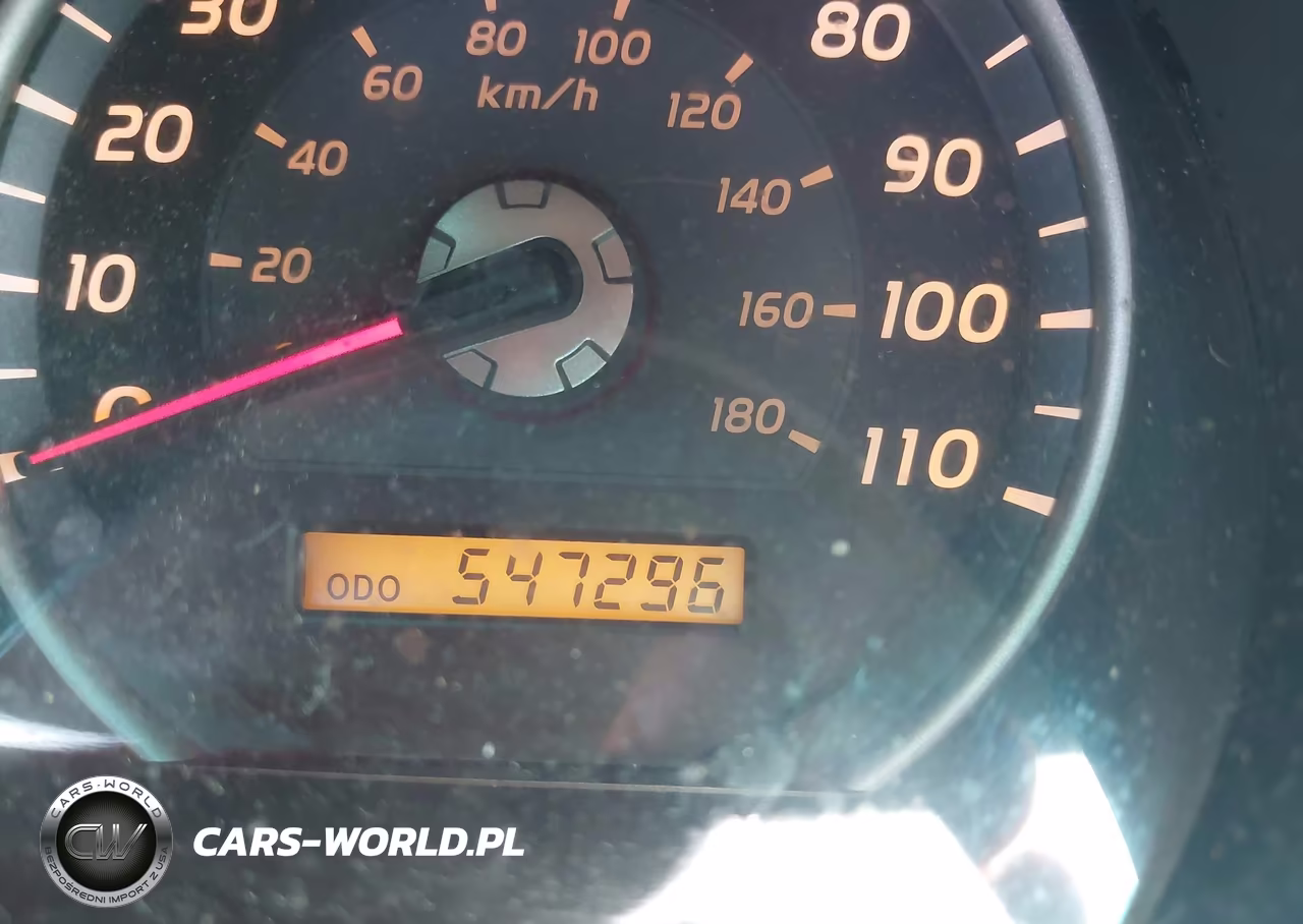 2007 Toyota 4Runner Limited VIN:JTEZU17R078075150 - 15