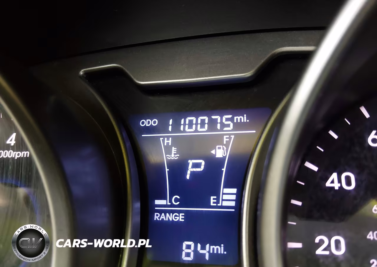 2016 Hyundai Veloster VIN:KMHTC6AD5GU277542 - 15