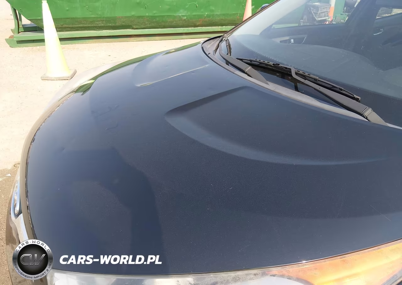 2016 Hyundai Veloster VIN:KMHTC6AD5GU277542 - 6
