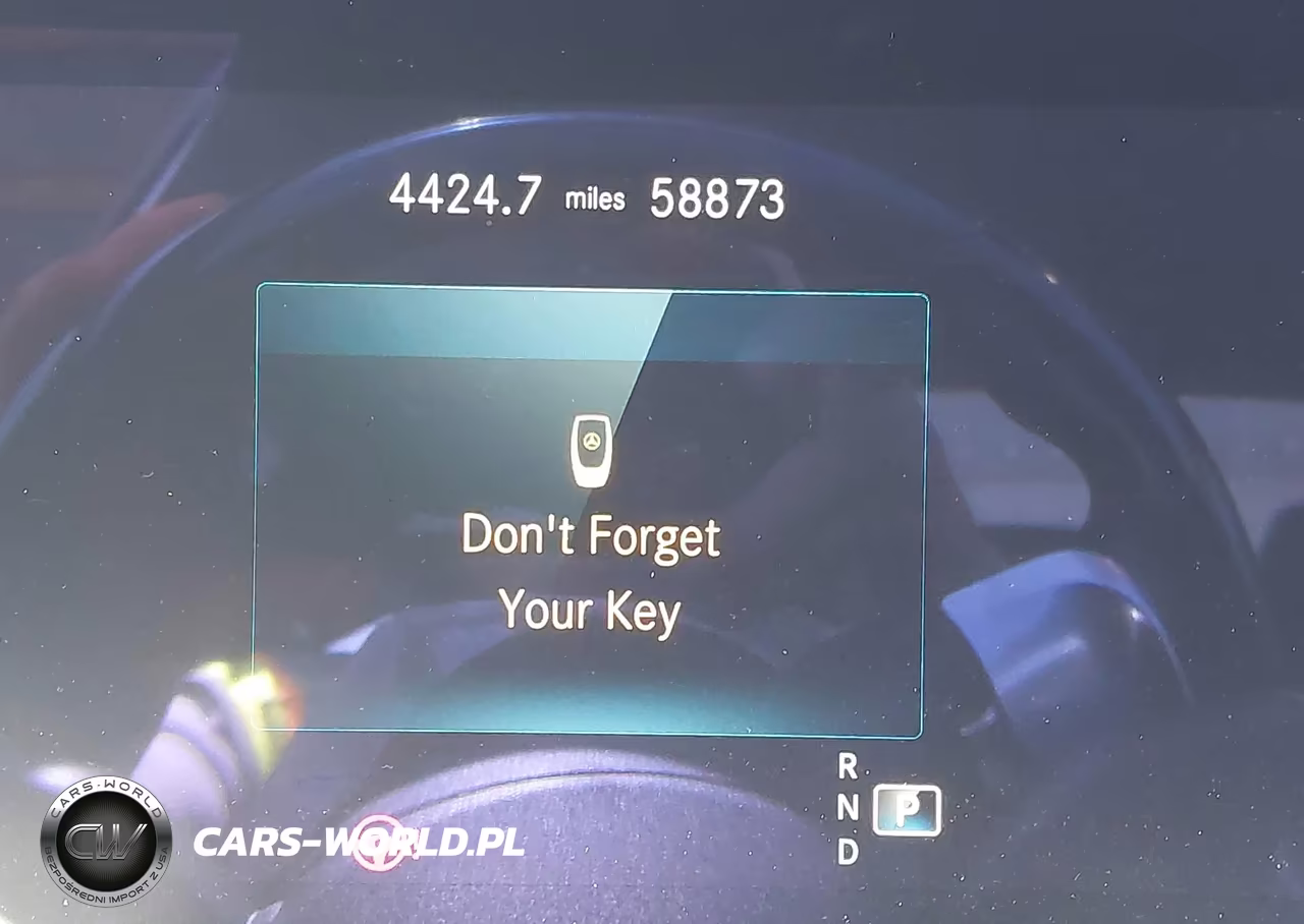 2021 Mercedes-Benz E 350 VIN:W1KZF8DB1MA891891 - 15