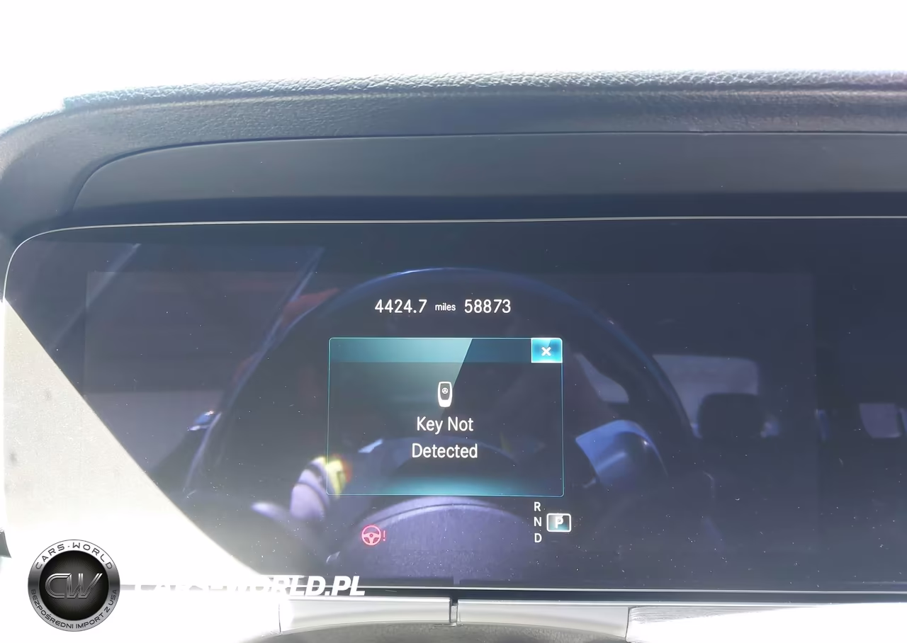 2021 Mercedes-Benz E 350 VIN:W1KZF8DB1MA891891 - 7