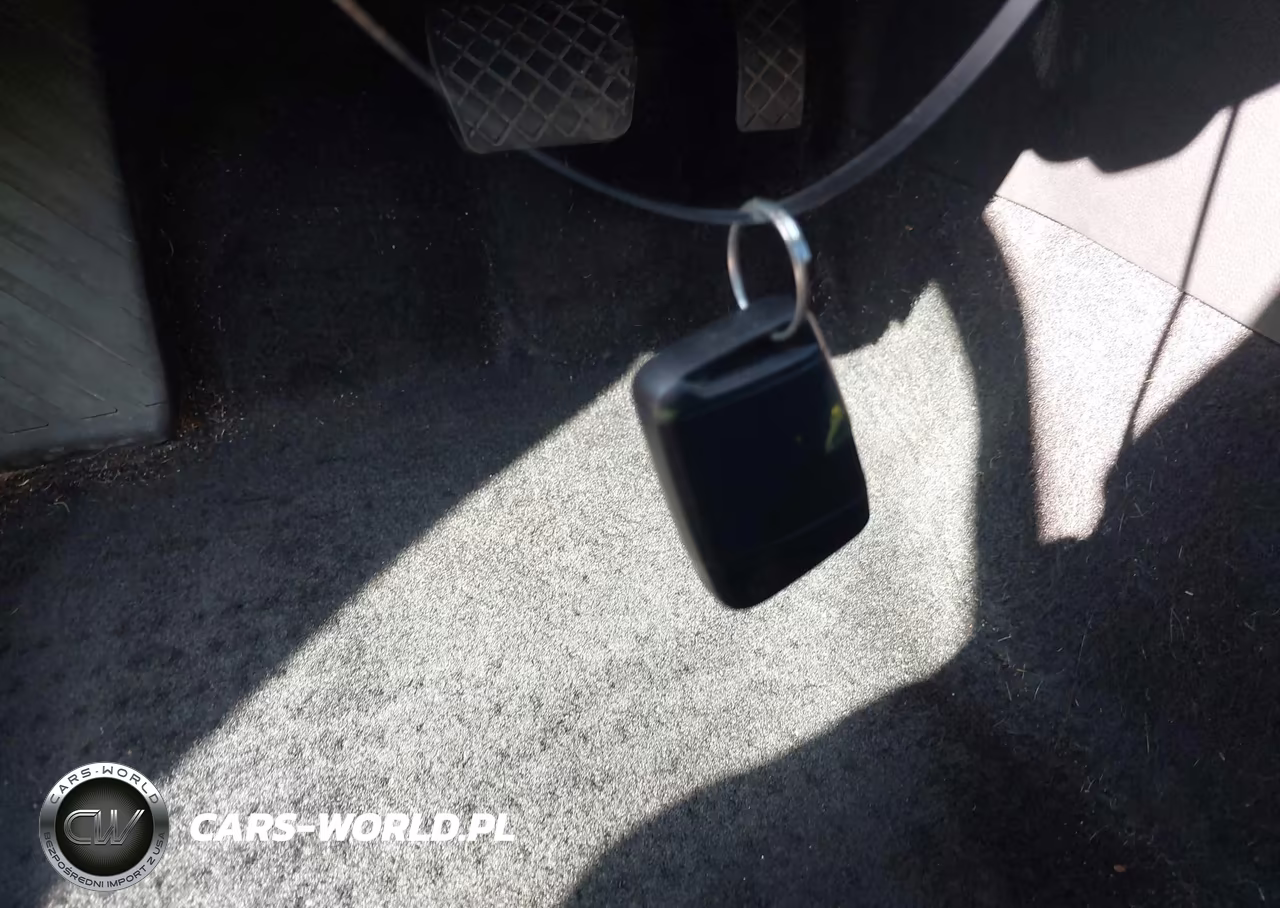 2019 Volkswagen Jetta VIN:3VWC57BU5KM222683 - 11