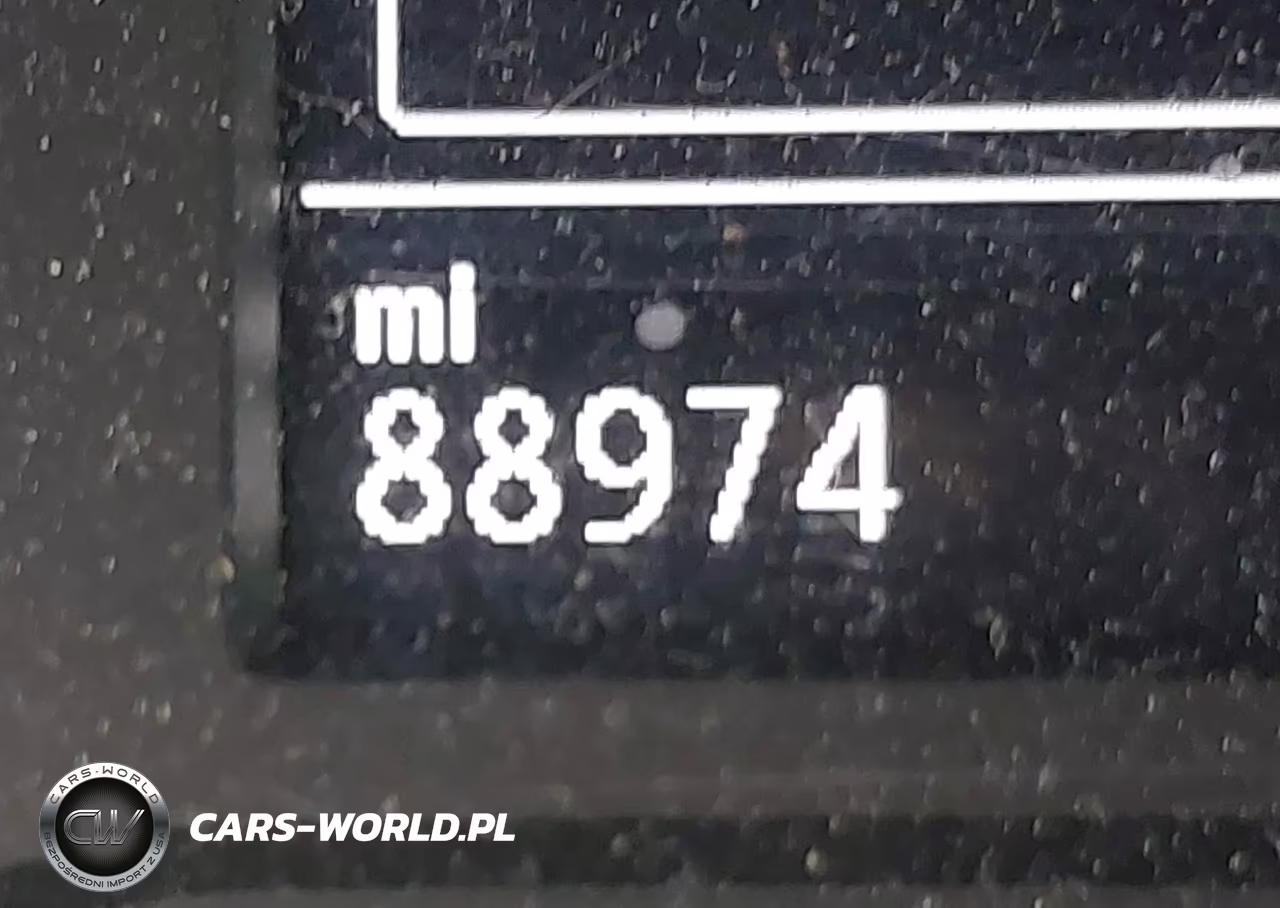 2019 Volkswagen Jetta VIN:3VWC57BU5KM222683 - 15