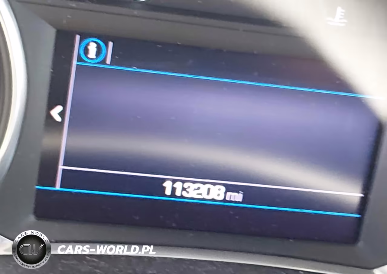 2021 Chevrolet Equinox Fwd 2Fl VIN:3GNAXJEV4ML387999 - 16