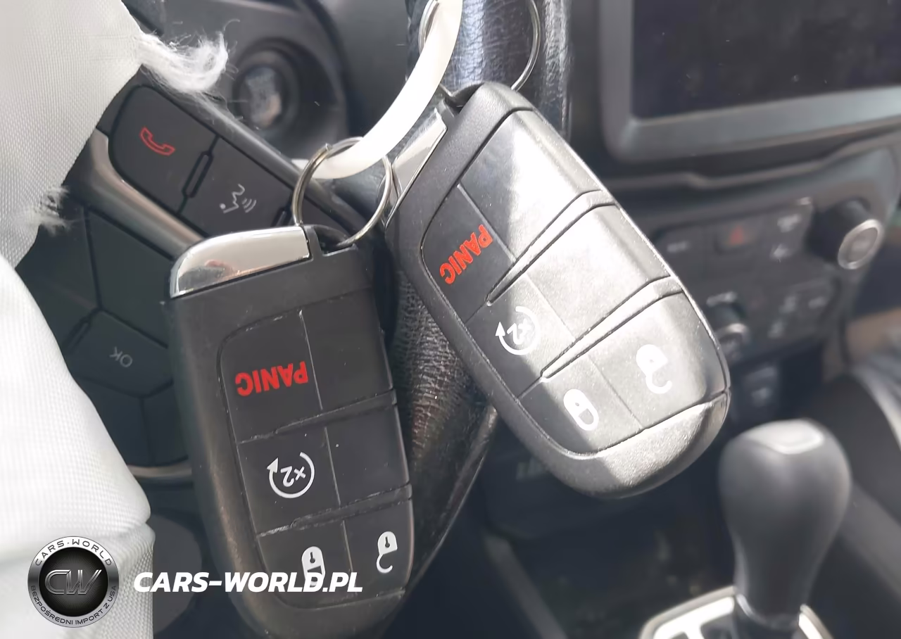 2022 Jeep Renegade Latitude 4X4 VIN:ZACNJDB11NPN49334 - 11