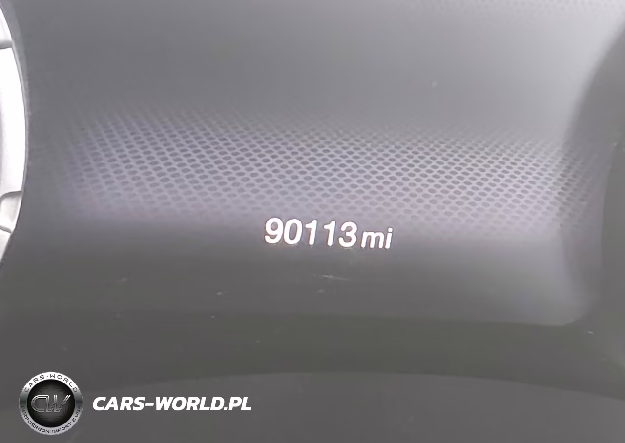 2022 Jeep Renegade Latitude 4X4 VIN:ZACNJDB11NPN49334 - 16