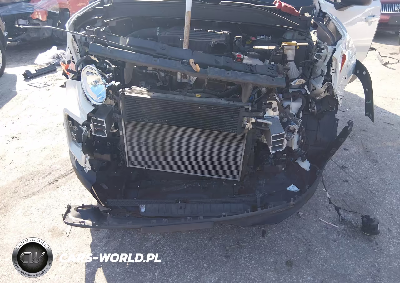 2022 Jeep Renegade Latitude 4X4 VIN:ZACNJDB11NPN49334 - 6