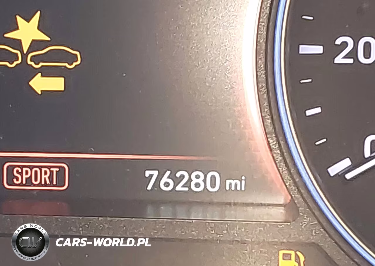 2021 Hyundai Palisade Sel VIN:KM8R4DHE0MU227282 - 15