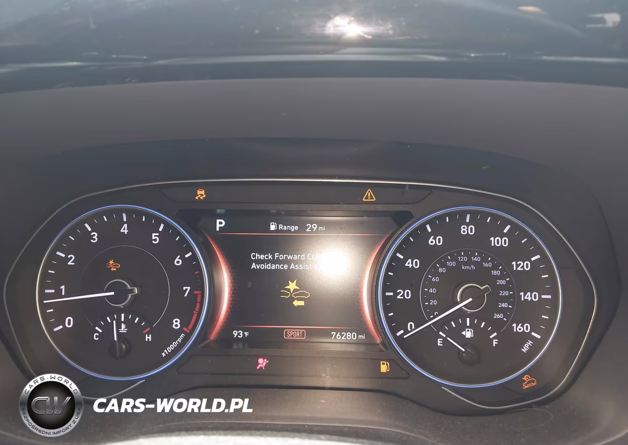 2021 Hyundai Palisade Sel VIN:KM8R4DHE0MU227282 - 7