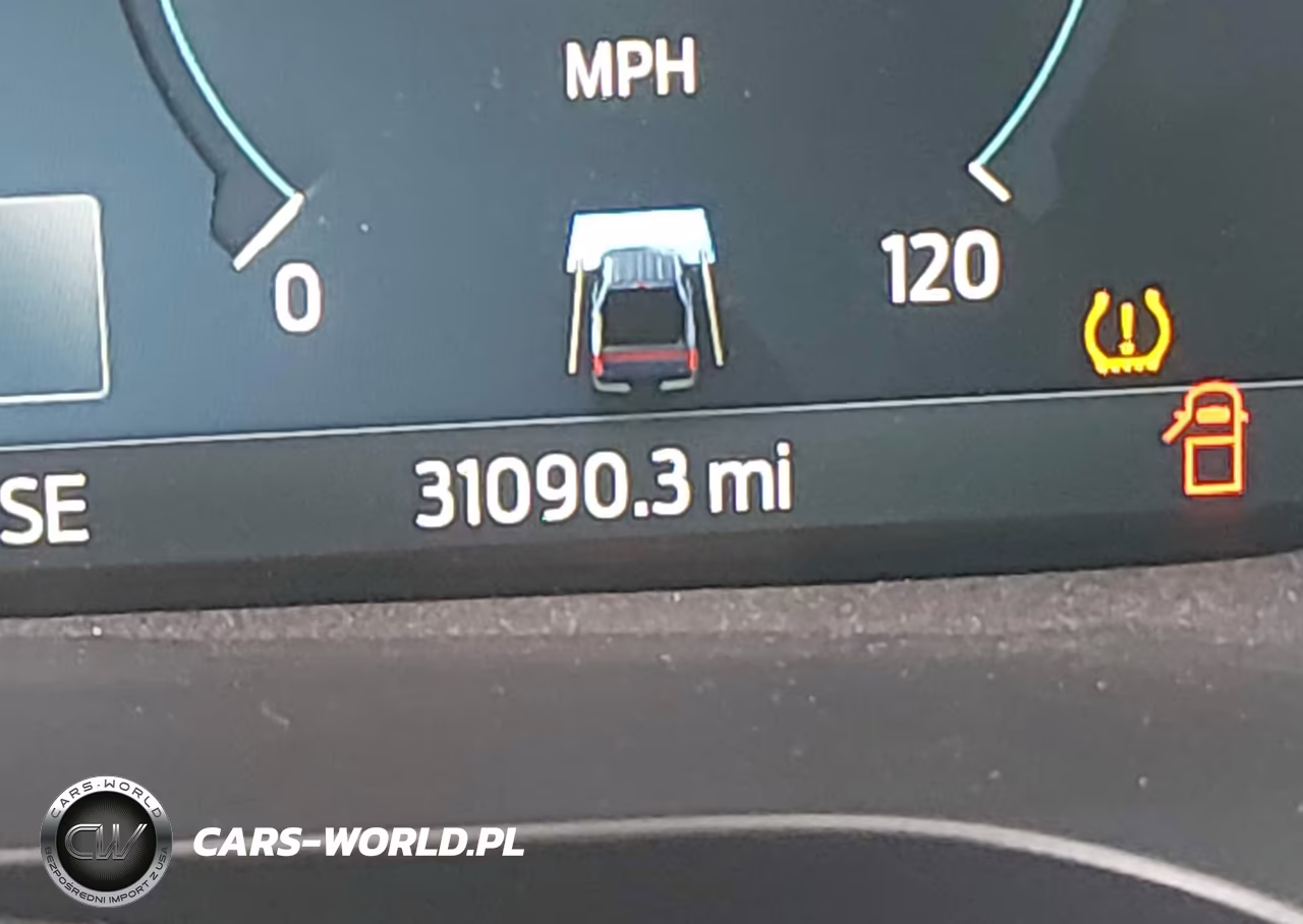 2023 Ford F-150 Lightning Lariat VIN:1FT6W1EV7PWG41608 - 15