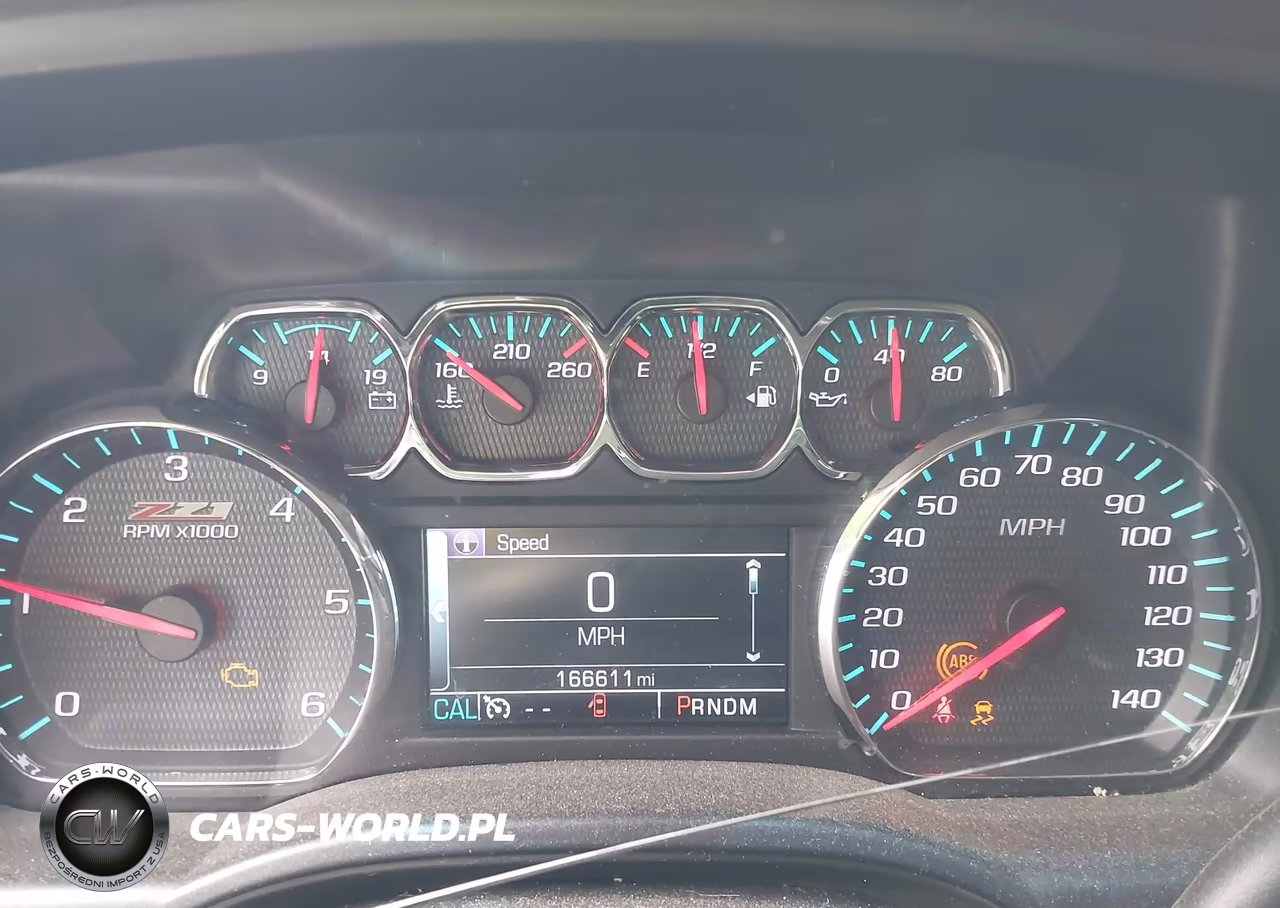2015 Chevrolet Silverado 1500 Lt VIN:1GCVKREC2FZ367669 - 7