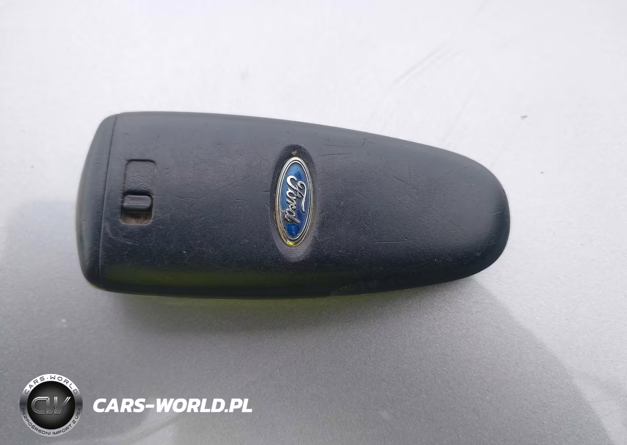 2013 Ford Taurus Limited VIN:1FAHP2F80DG193230 - 11