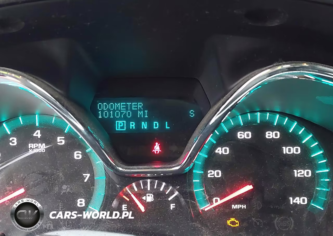 2017 Chevrolet Traverse Lt VIN:1GNKVHKD0HJ207414 - 15