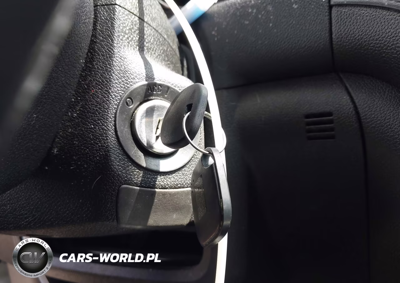 2014 Buick Enclave Leather VIN:5GAKRBKD7EJ242281 - 11