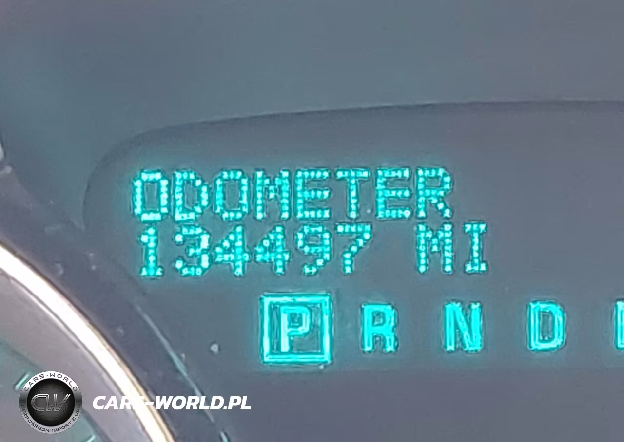 2014 Buick Enclave Leather VIN:5GAKRBKD7EJ242281 - 15