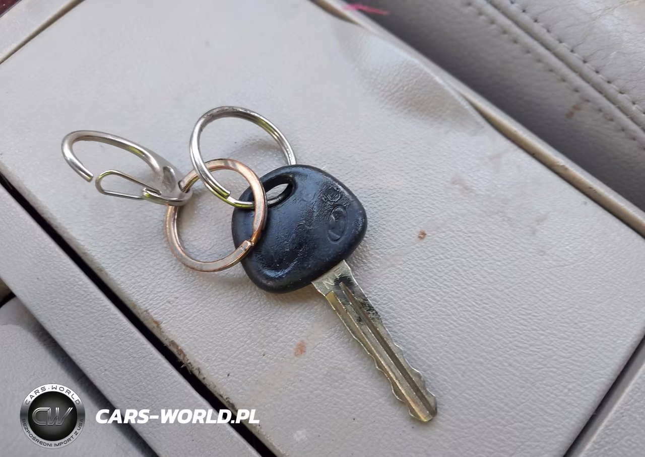 2007 Hyundai Sonata Se-Limited VIN:5NPEU46FX7H160722 - 11