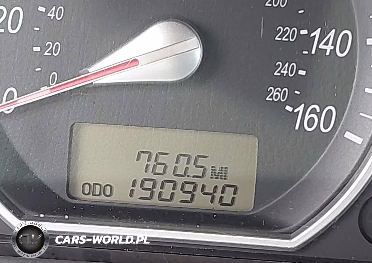 2007 Hyundai Sonata Se-Limited VIN:5NPEU46FX7H160722 - 16