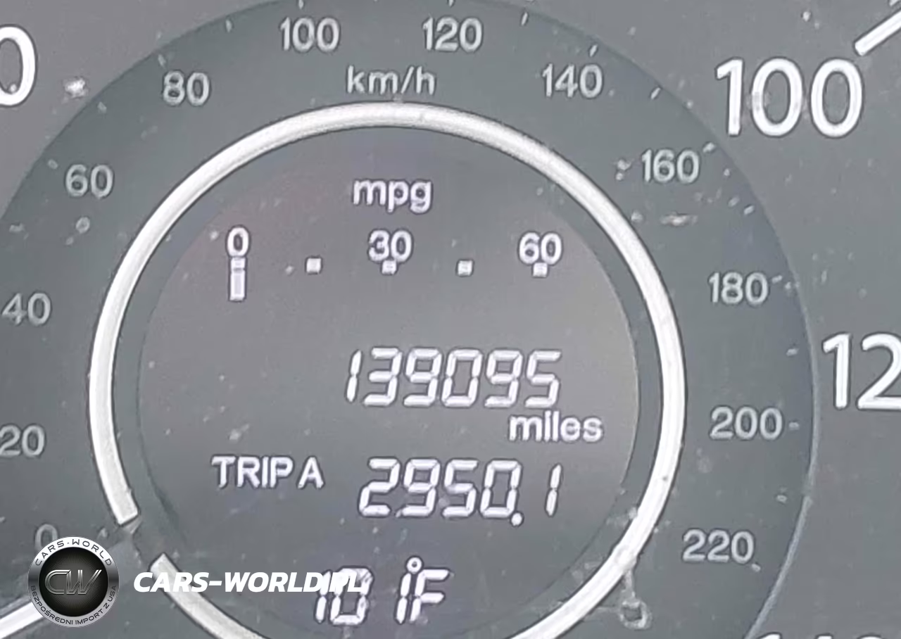2012 Honda Cr-V Ex-L VIN:JHLRM4H74CC005325 - 15