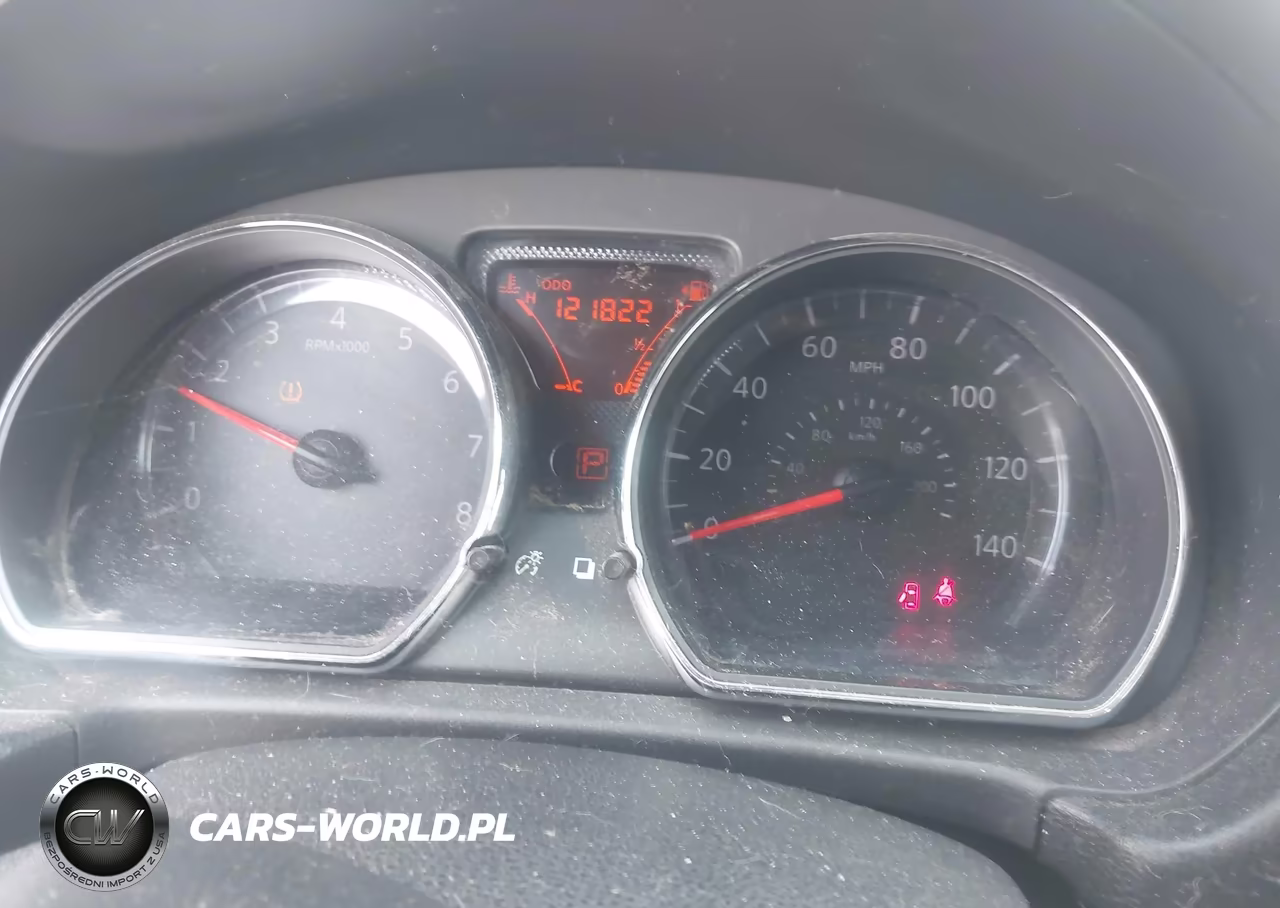 2013 Nissan Versa S-S Plus-Sv-Sl VIN:3N1CN7AP2DL868399 - 15
