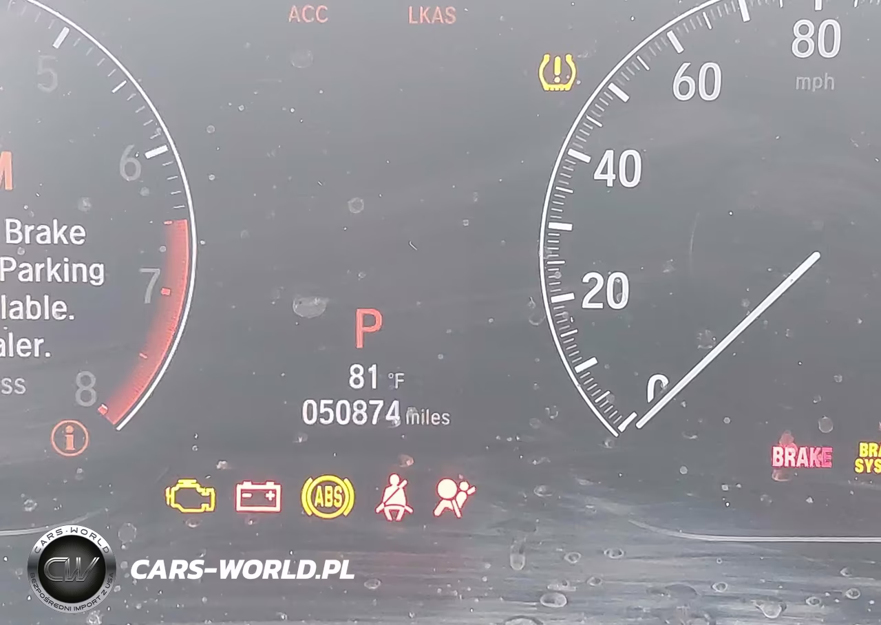 2019 Honda Accord Lx VIN:1HGCV1F1XKA128636 - 15