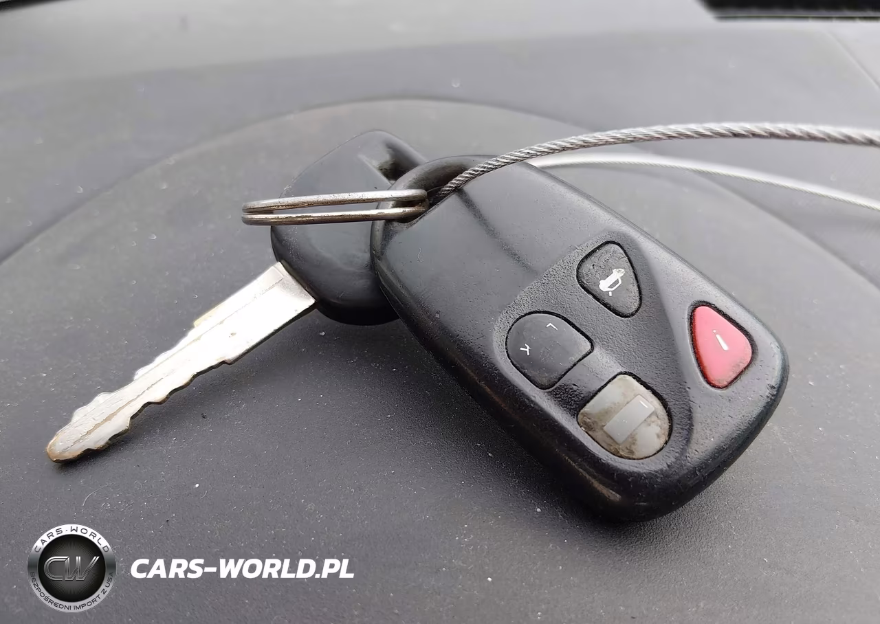 2009 Mazda Mazda3 I VIN:JM1BK32F291197265 - 11
