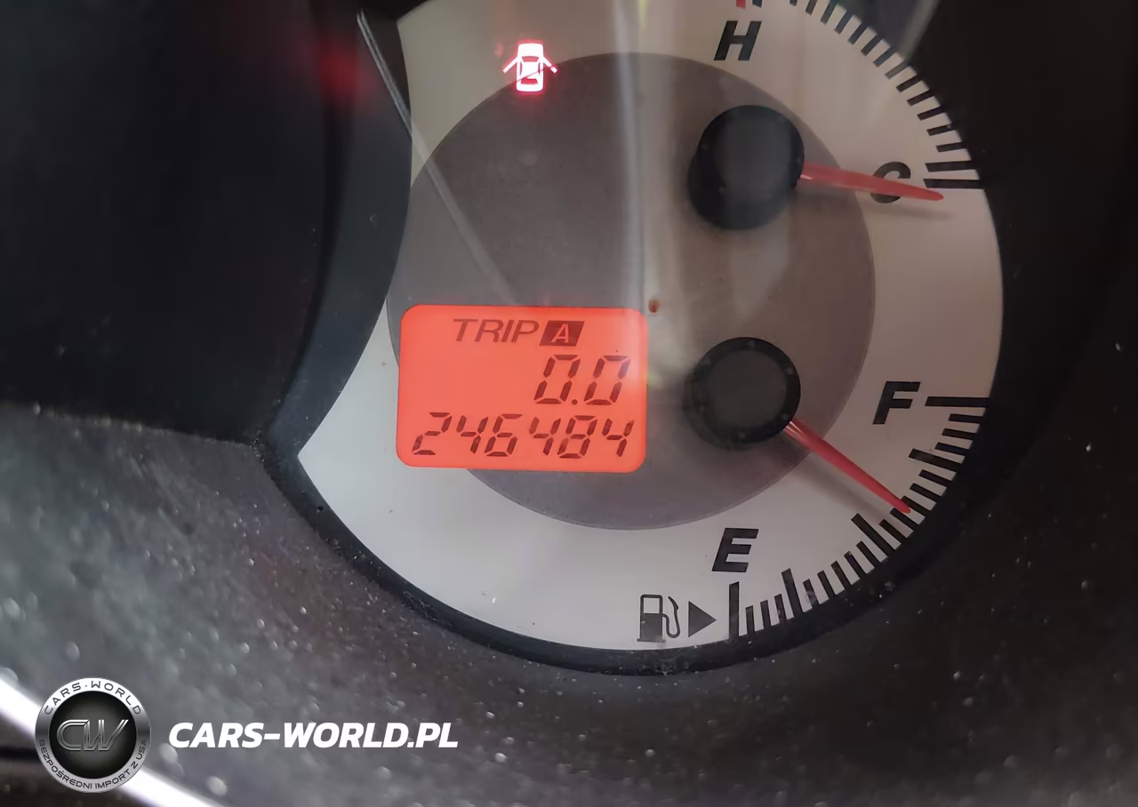 2009 Mazda Mazda3 I VIN:JM1BK32F291197265 - 15