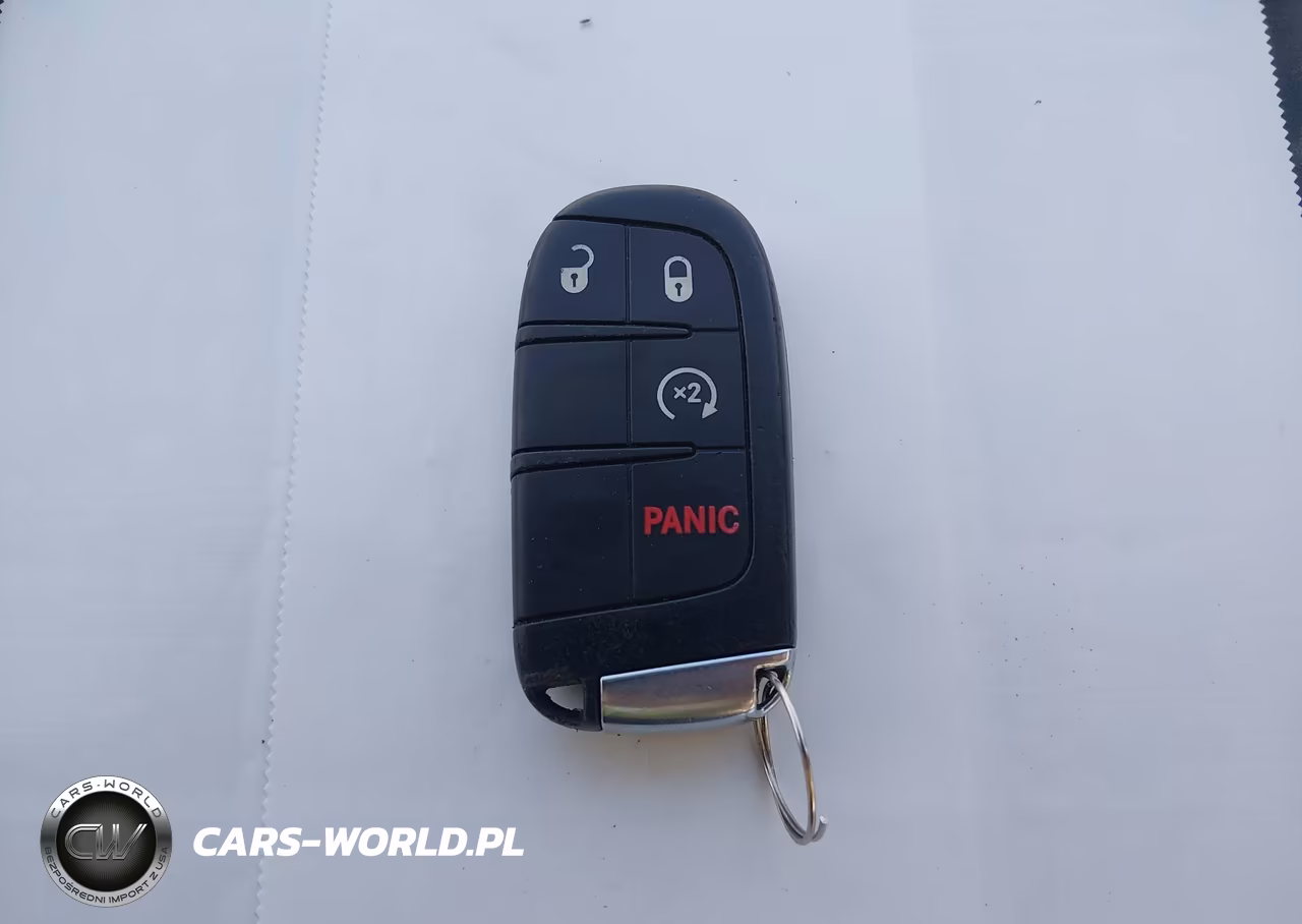 2019 Dodge Journey Gt Awd VIN:3C4PDDEG1KT732305 - 11
