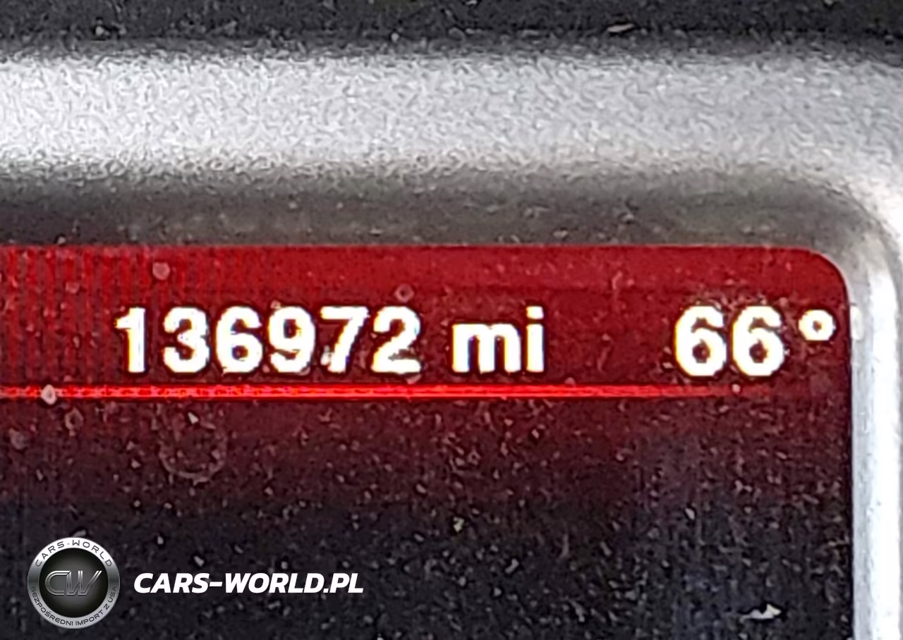 2019 Dodge Journey Gt Awd VIN:3C4PDDEG1KT732305 - 16