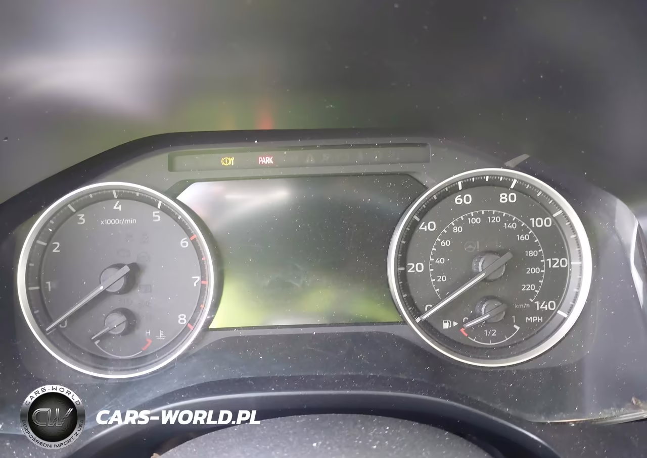 2023 Mitsubishi Outlander Es 2.5 2Wd VIN:JA4J3TA89PZ061994 - 16