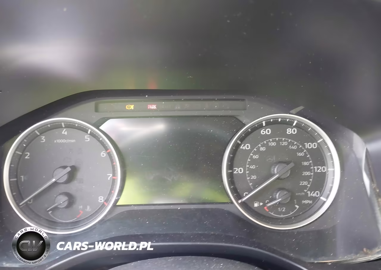 2023 Mitsubishi Outlander Es 2.5 2Wd VIN:JA4J3TA89PZ061994 - 7