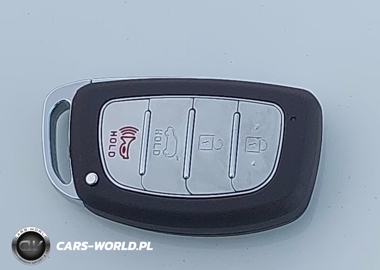 2019 Hyundai Ioniq Plug-In Hybrid Limited VIN:KMHC75LD1KU184473 - 11