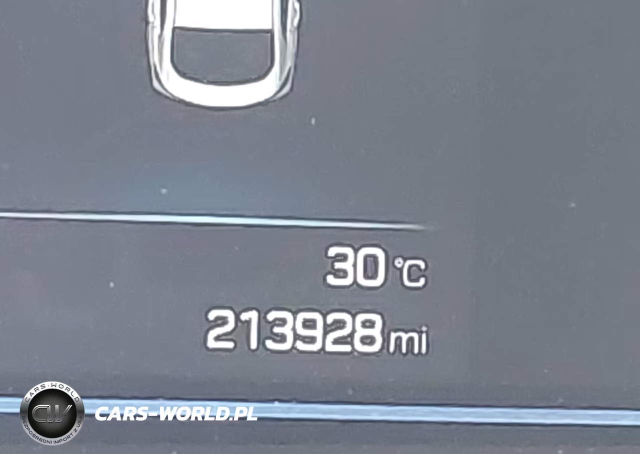 2019 Hyundai Ioniq Plug-In Hybrid Limited VIN:KMHC75LD1KU184473 - 15