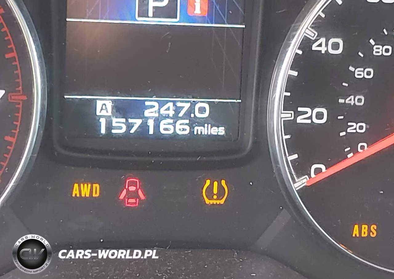2013 Subaru Outback 2.5I Limited VIN:4S4BRCJC3D3302908 - 16