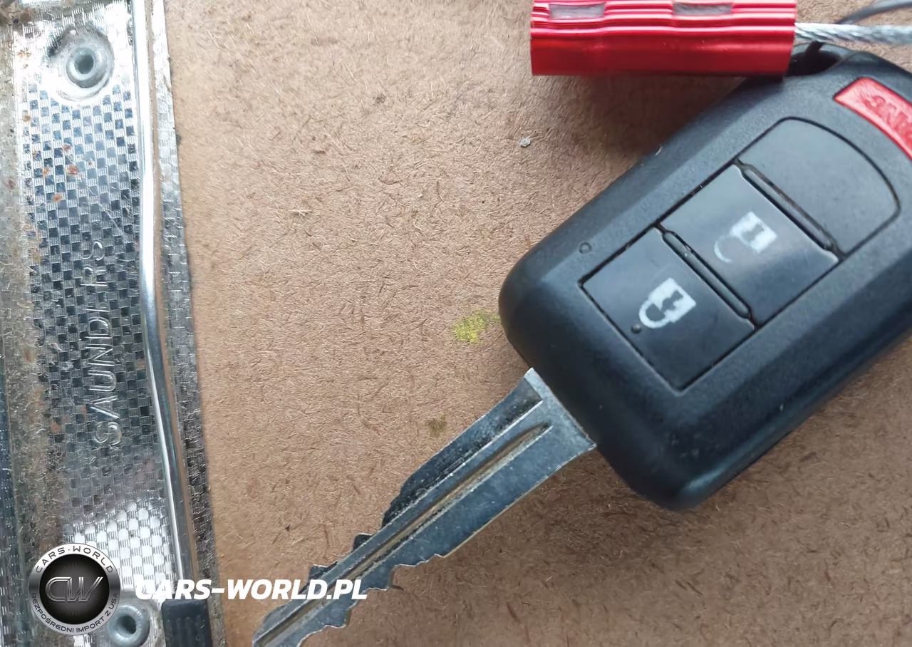 2020 Mitsubishi Mirage Le VIN:ML32A5HJXLH007708 - 11