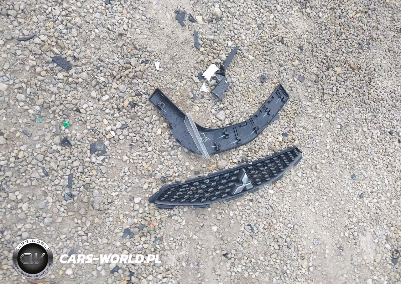 2020 Mitsubishi Mirage Le VIN:ML32A5HJXLH007708 - 12