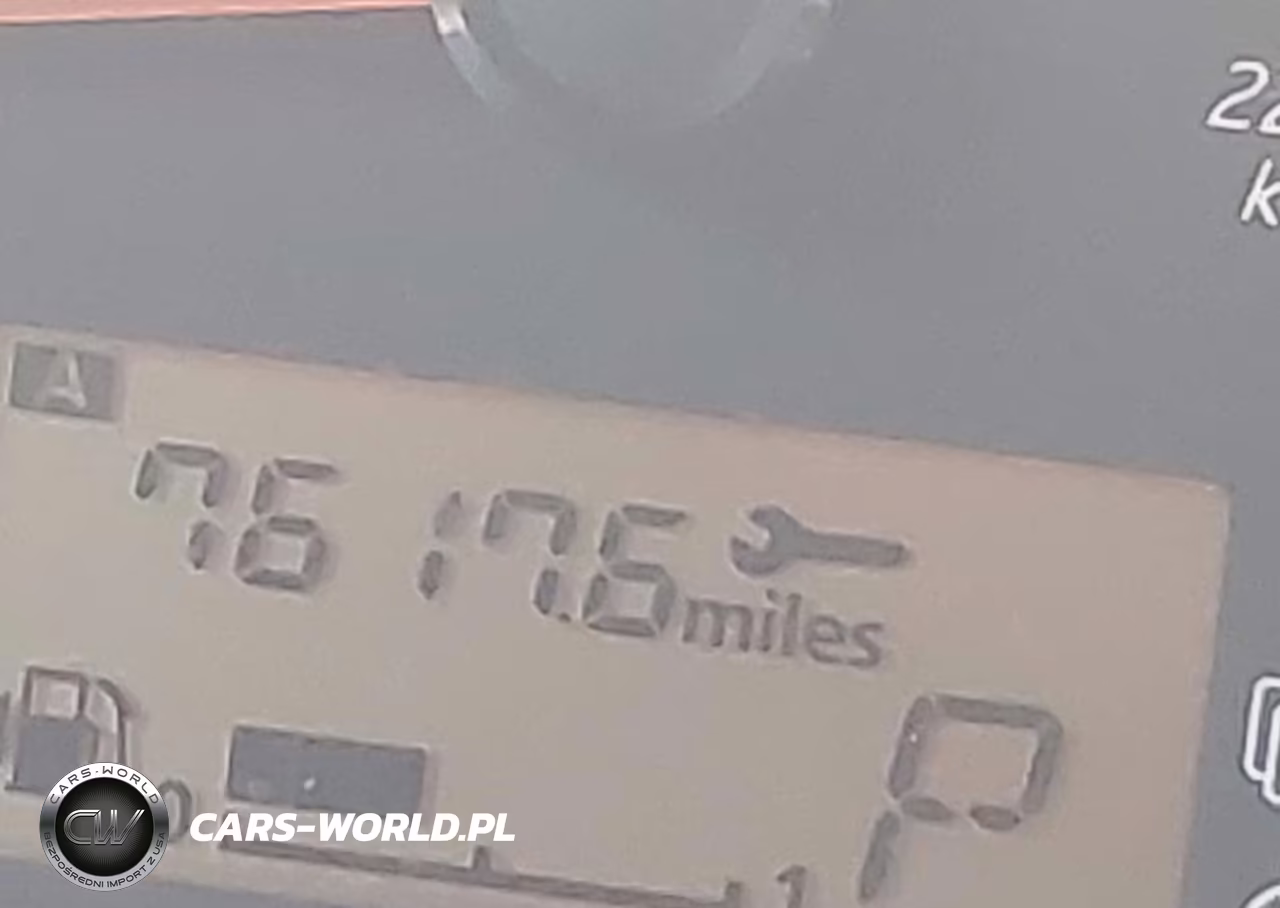 2020 Mitsubishi Mirage Le VIN:ML32A5HJXLH007708 - 16