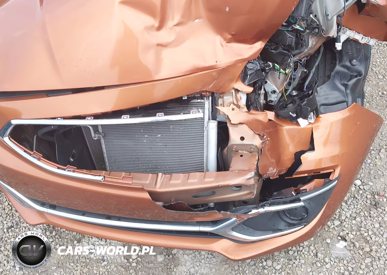 2020 Mitsubishi Mirage Le VIN:ML32A5HJXLH007708 - 19