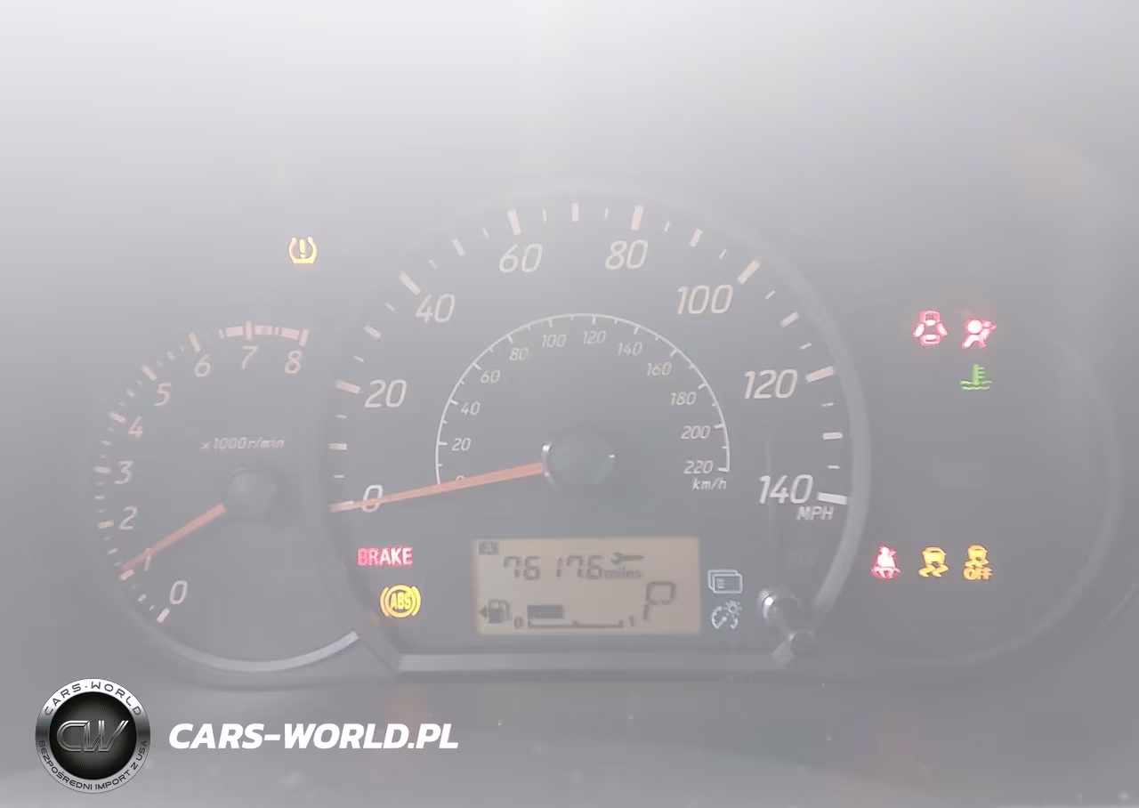 2020 Mitsubishi Mirage Le VIN:ML32A5HJXLH007708 - 7