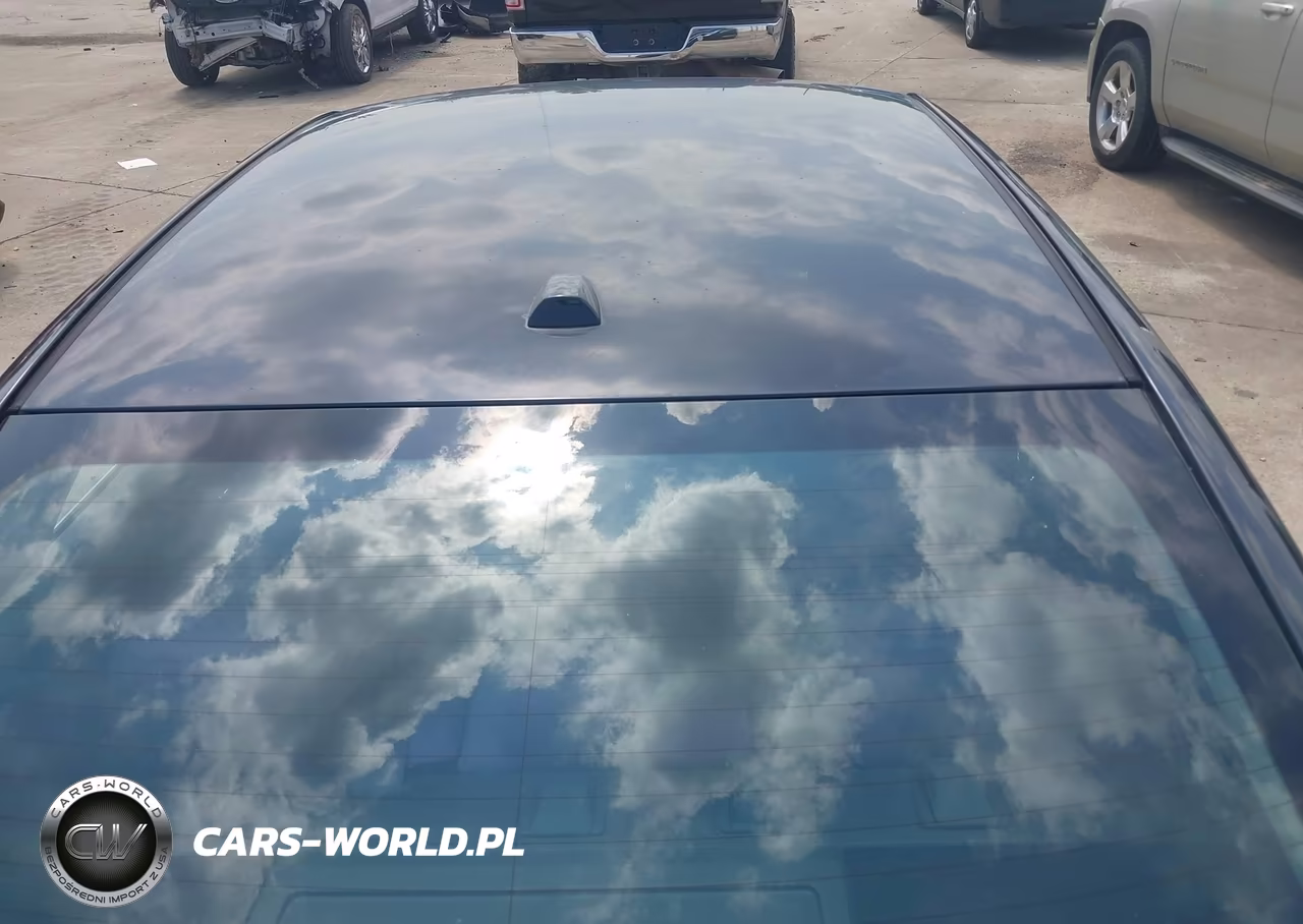 2015 Nissan Altima 2.5 S VIN:1N4AL3AP7FC499160 - 10