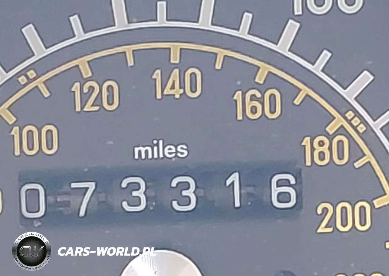 1985 Mercedes-Benz 380 Sl VIN:WDBBA45C4FA016851 - 15
